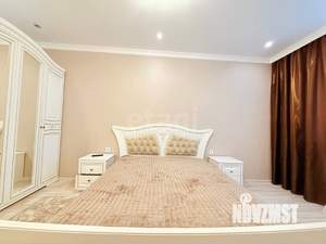 2-к квартира, на длительный срок, 80м2, 10/24 этаж