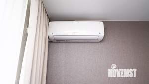 1-к квартира, посуточно, 56м2, 1/1 этаж