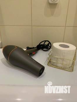 1-к квартира, посуточно, 43м2, 5/9 этаж