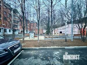 3-к квартира, на длительный срок, 140м2, 3/5 этаж