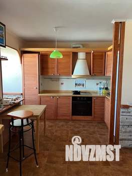 1-к квартира, посуточно, 40м2, 13/14 этаж