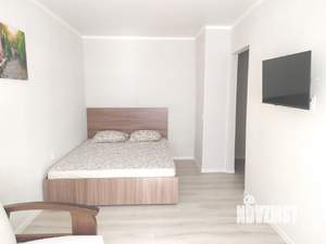 1-к квартира, на длительный срок, 30м2, 2/5 этаж