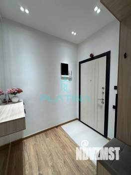 1-к квартира, на длительный срок, 60м2, 13/26 этаж