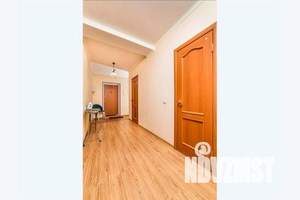 3-к квартира, посуточно, 75м2, 8/9 этаж