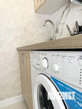 3-к квартира, посуточно, 65м2, 1/1 этаж