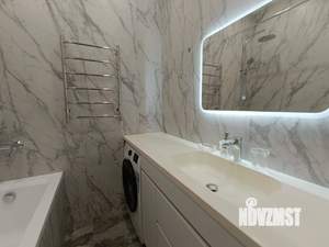 1-к квартира, на длительный срок, 38м2, 3/4 этаж