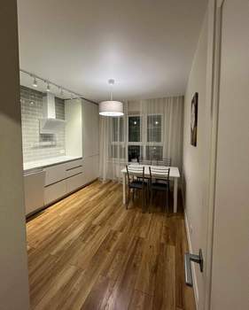 2-к квартира, на длительный срок, 52м2, 7/10 этаж