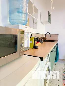 Студия квартира, посуточно, 100м2, 1/9 этаж