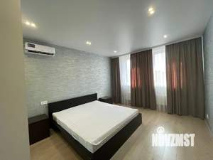 2-к квартира, на длительный срок, 60м2, 7/9 этаж