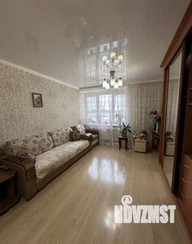 1-к квартира, на длительный срок, 30м2, 5/9 этаж