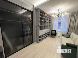 3-к квартира, на длительный срок, 85м2, 3/5 этаж