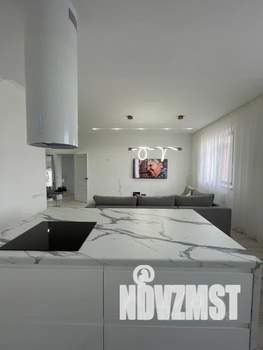 2-к квартира, на длительный срок, 63м2, 5/6 этаж