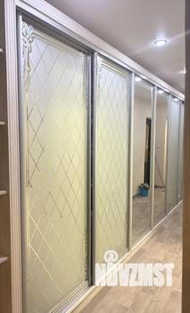 3-к квартира, на длительный срок, 67м2, 9/10 этаж