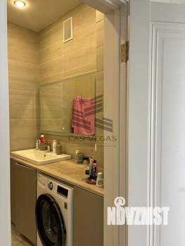 2-к квартира, на длительный срок, 55м2, 15/19 этаж