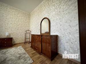 1-к квартира, на длительный срок, 34м2, 6/9 этаж