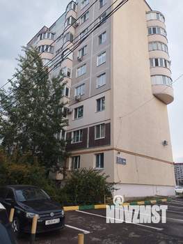 3-к квартира, на длительный срок, 69м2, 1/9 этаж