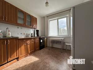 2-к квартира, на длительный срок, 50м2, 7/9 этаж