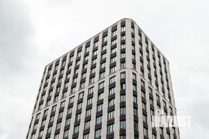 2-к квартира, на длительный срок, 54м2, 8/20 этаж