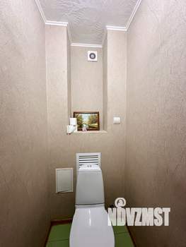 2-к квартира, на длительный срок, 60м2, 9/11 этаж