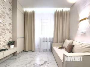 2-к квартира, посуточно, 68м2, 6/10 этаж