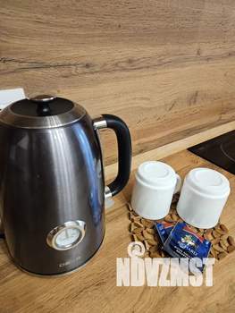 2-к квартира, посуточно, 50м2, 7/9 этаж