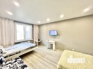 2-к квартира, на длительный срок, 60м2, 15/19 этаж