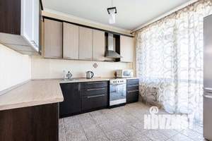 1-к квартира, посуточно, 74м2, 1/1 этаж