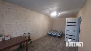 1-к квартира, на длительный срок, 36м2, 5/9 этаж