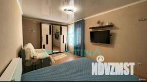 1-к квартира, на длительный срок, 33м2, 1/5 этаж