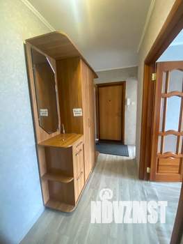 2-к квартира, посуточно, 64м2, 7/9 этаж