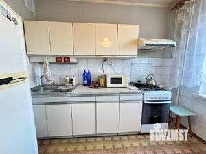 3-к квартира, на длительный срок, 67м2, 6/9 этаж