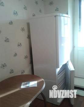 2-к квартира, на длительный срок, 60м2, 5/9 этаж