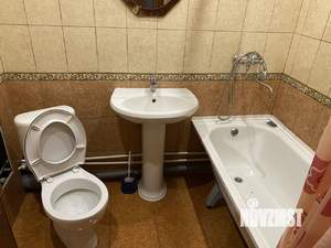 1-к квартира, на длительный срок, 35м2, 8/11 этаж