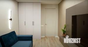 3-к квартира, на длительный срок, 70м2, 11/20 этаж