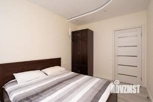 2-к квартира, посуточно, 65м2, 1/1 этаж