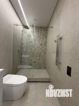 3-к квартира, на длительный срок, 95м2, 19/24 этаж