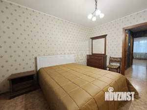 3-к квартира, на длительный срок, 65м2, 5/9 этаж