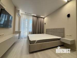 3-к квартира, на длительный срок, 50м2, 7/26 этаж