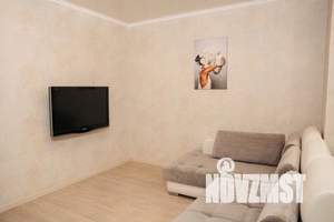 2-к квартира, посуточно, 55м2, 8/10 этаж