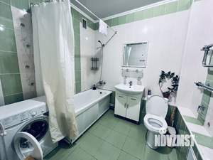 1-к квартира, на длительный срок, 50м2, 3/9 этаж