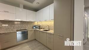 4-к квартира, на длительный срок, 150м2, 4/4 этаж