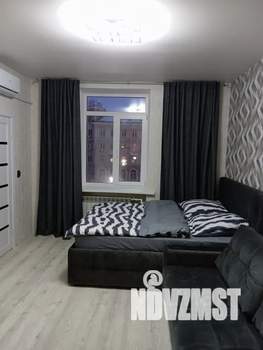 2-к квартира, посуточно, 62м2, 3/5 этаж