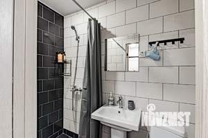 Студия квартира, посуточно, 15м2, 1/9 этаж