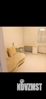 3-к квартира, на длительный срок, 70м2, 7/19 этаж