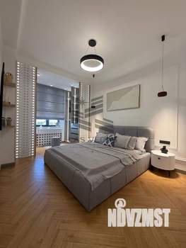 2-к квартира, на длительный срок, 60м2, 7/10 этаж