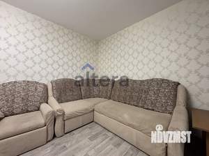 3-к квартира, на длительный срок, 66м2, 9/10 этаж