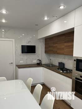 2-к квартира, на длительный срок, 60м2, 6/11 этаж