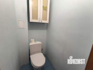 2-к квартира, на длительный срок, 62м2, 6/20 этаж