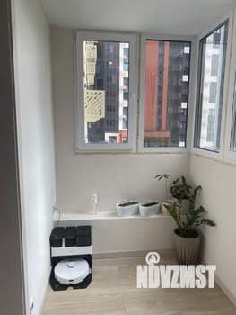 2-к квартира, на длительный срок, 49м2, 2/10 этаж