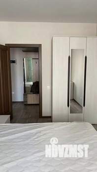 2-к квартира, на длительный срок, 45м2, 7/9 этаж